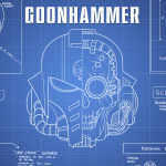 Goonhammer: Десять тысяч постов и продолжаем!