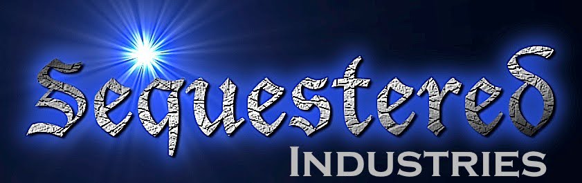 Обзор Decimator в 2-м издании Horus Heresy