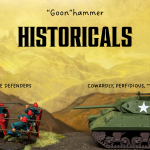 Обзор Goonhammer: Tollingchester от Sarissa Precision в мире Warhammer