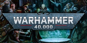 Warhammer 40K: Как улучшить свои навыки игры – Полное руководство
