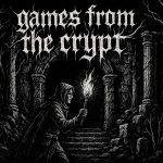 Игры из crypt #2: HeroQuest – Стивен Бейкер сделал всё правильно