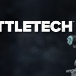 Обзор мехов Battletech: обновления по Тянь-Цзуну, Шэдоу Хоку, Блэку и Руководству по силам Давиона
