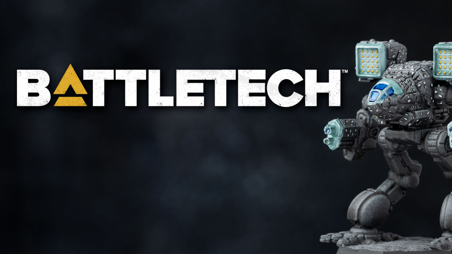 Обзор мехов Battletech: обновления по Тянь-Цзуну, Шэдоу Хоку, Блэку и Руководству по силам Давиона