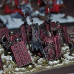 Введение единиц Совета в ASOIAF – Обновления для Старков и Болтонов