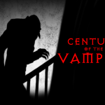 Век Вампиров: Сумерки (2008)