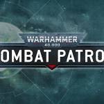 Обзор боевого патруля Контемптора Кевина: Выпуск 28