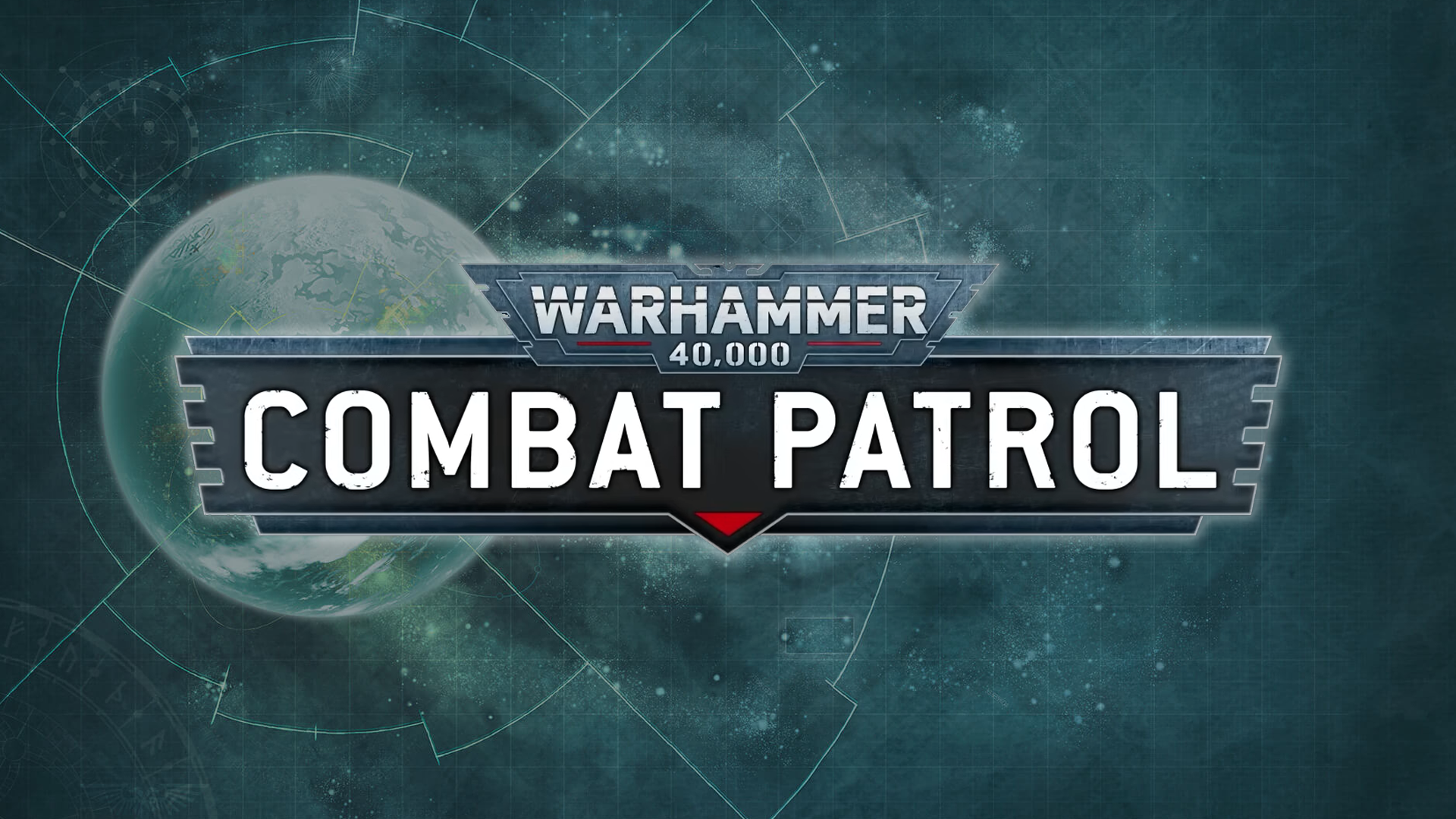 Обзор боевого патруля Контемптора Кевина: Выпуск 28