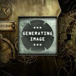 GW Привносит Гранату в Ножевую Бойню: Обзор Слухового Двигателя