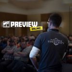 GW полностью погружается в обзоры чемпионатов мира по Warhammer