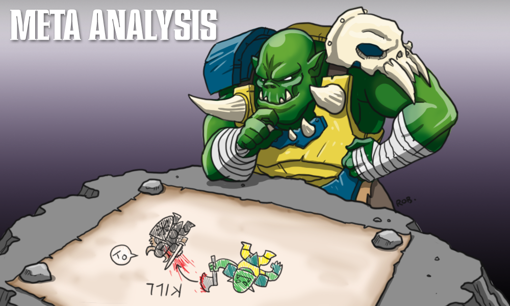 Конкурентные инновации в Смертельных Реалмах: 2025-10-29