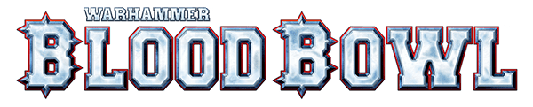 Предзаказы на следующей неделе: Начало третьего издания Blood Bowl
