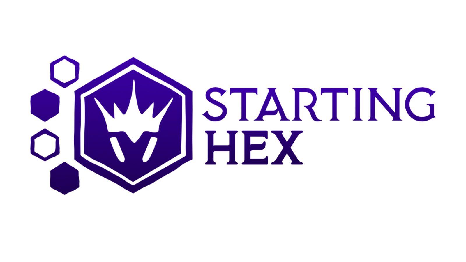 Warhammer Underworlds: Секреты контрмер к целям, Часть 2