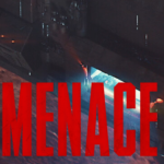 Первые Впечатления: Menace – Тактическая Игра во Вселенной Warhammer 40,000 от Настольных Гиков